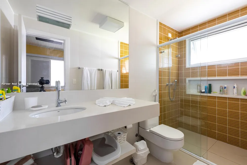 Casa de Condomínio, 7 quartos - Foto 1
