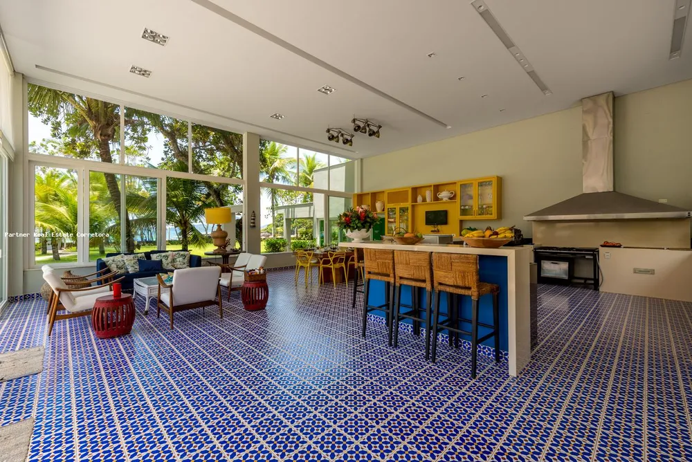 Casa de Condomínio, 7 quartos - Foto 9
