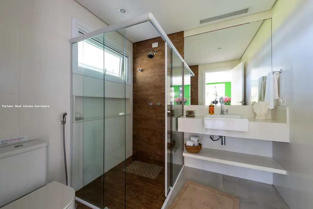 Casa de Condomínio, 7 quartos - Foto 15