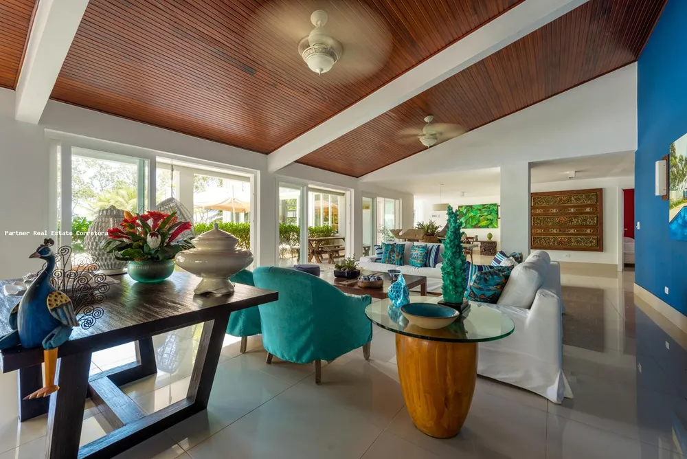 Casa de Condomínio, 7 quartos - Foto 6
