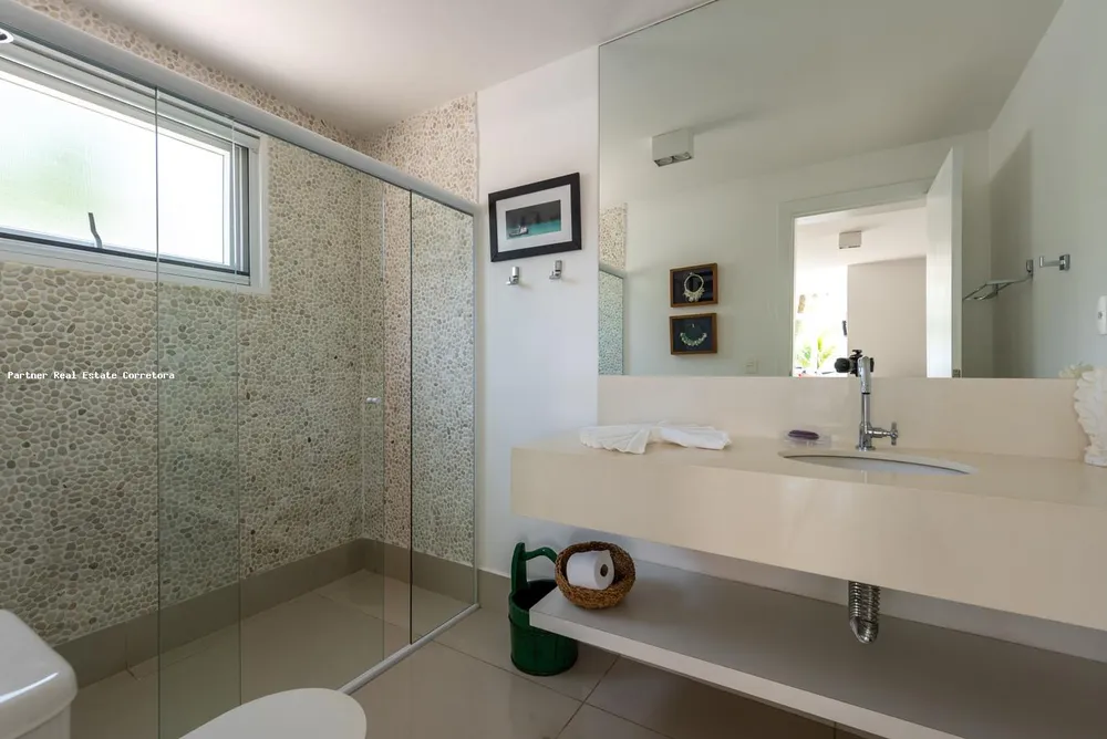 Casa de Condomínio, 7 quartos - Foto 8