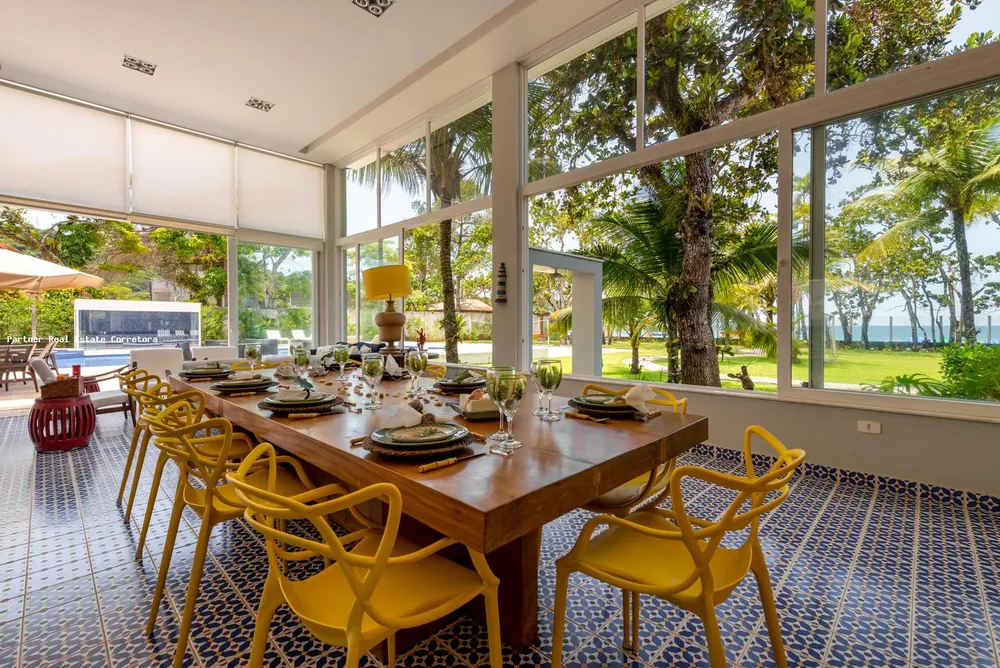Casa de Condomínio, 7 quartos - Foto 12