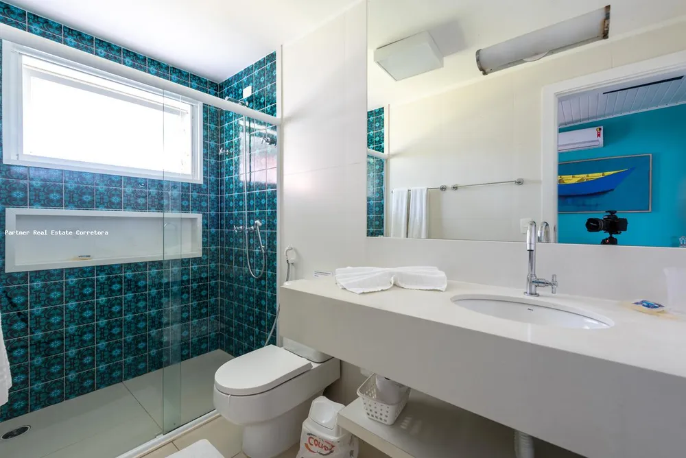 Casa de Condomínio, 7 quartos - Foto 3