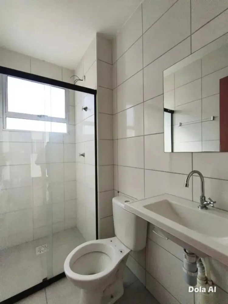 Apartamento, 2 quartos, 42 m² - Foto 11