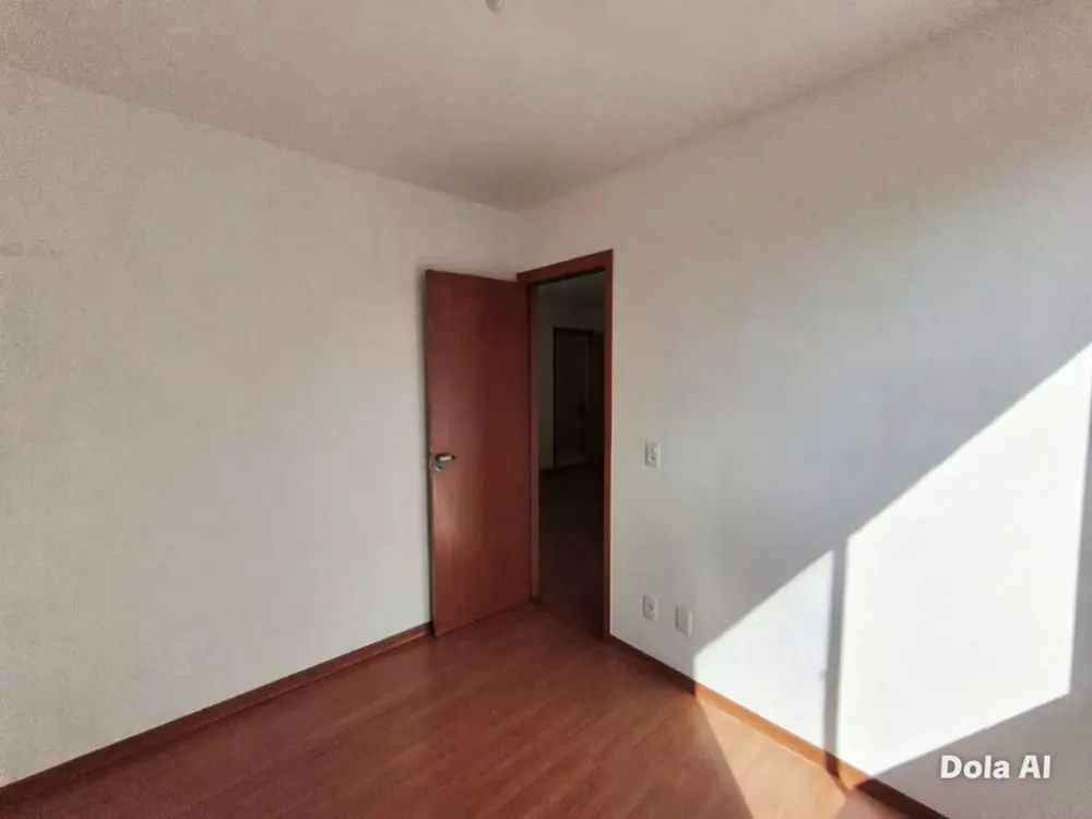 Apartamento, 2 quartos, 42 m² - Foto 3