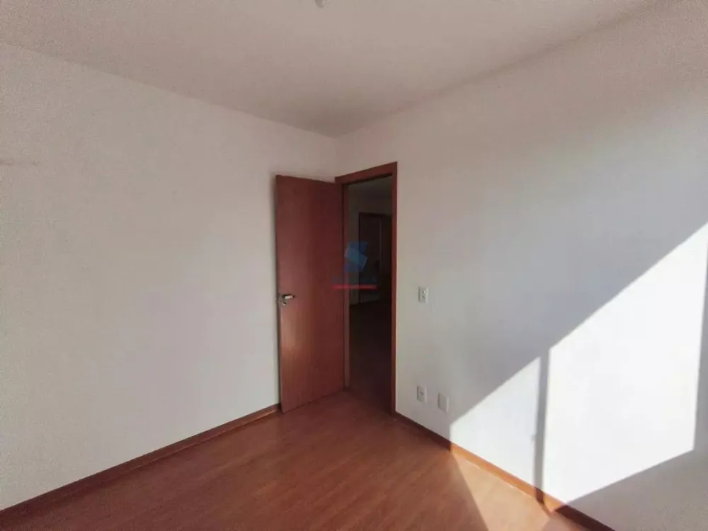Apartamento, 2 quartos, 42 m² - Foto 4