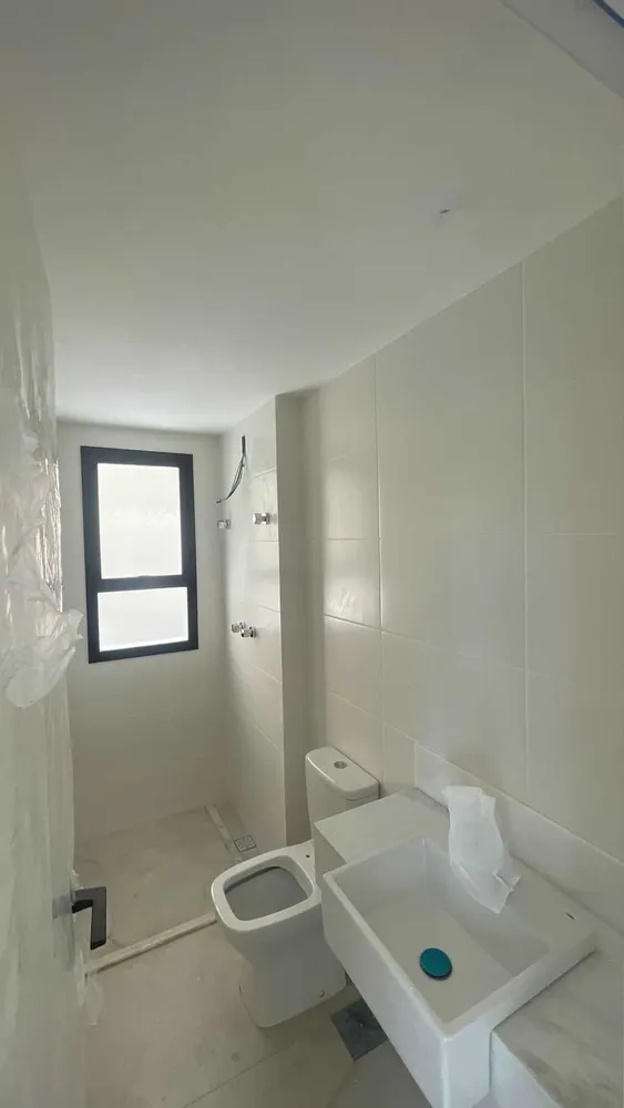 Apartamento, 3 quartos, 77 m² - Foto 12