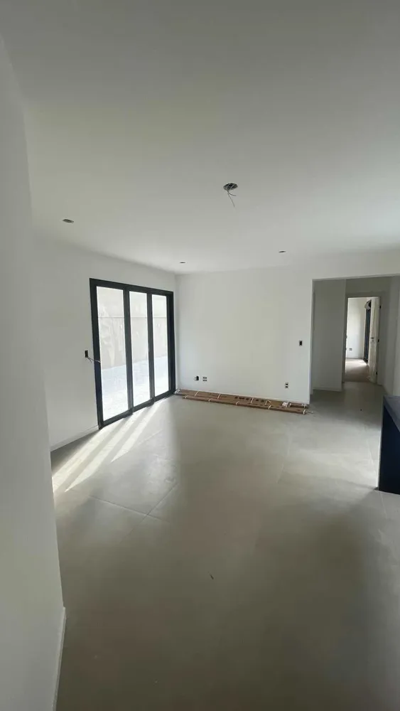 Apartamento, 3 quartos, 77 m² - Foto 9