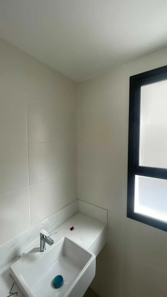 Apartamento, 3 quartos, 77 m² - Foto 10