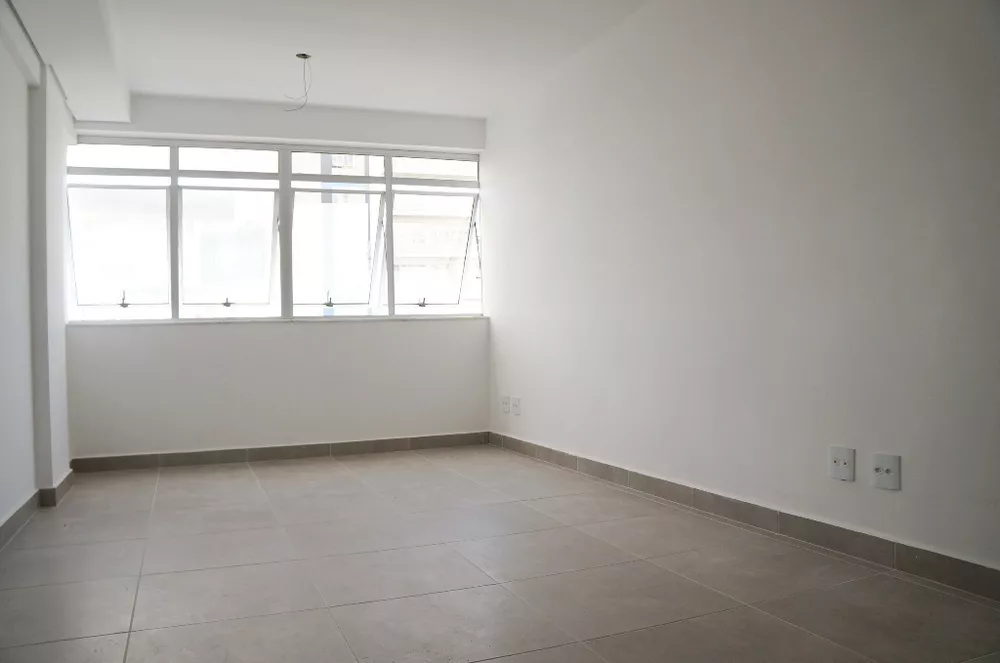 Conjunto Comercial-Sala à venda, 24m² - Foto 1