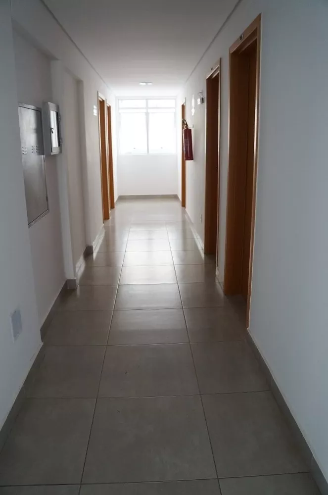 Conjunto Comercial-Sala à venda, 24m² - Foto 7