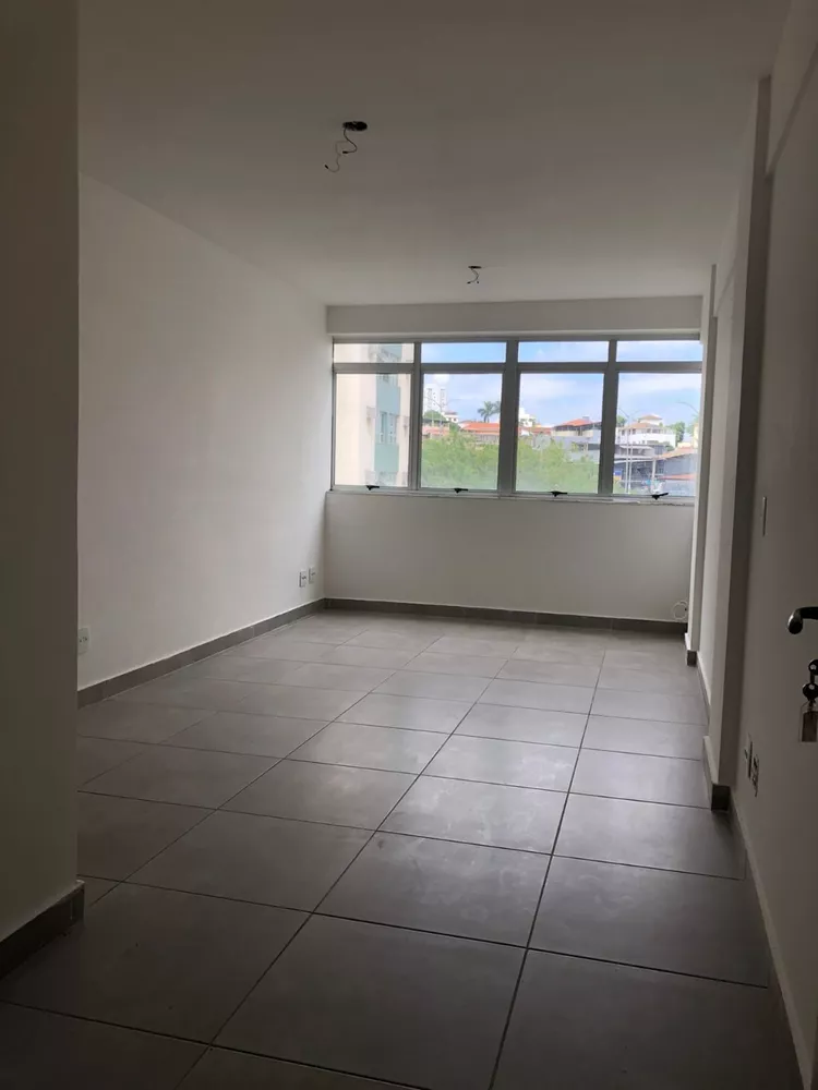 Conjunto Comercial-Sala à venda, 24m² - Foto 2