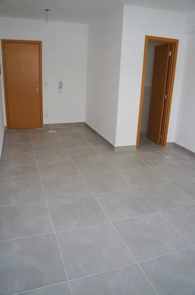 Conjunto Comercial-Sala à venda, 24m² - Foto 4