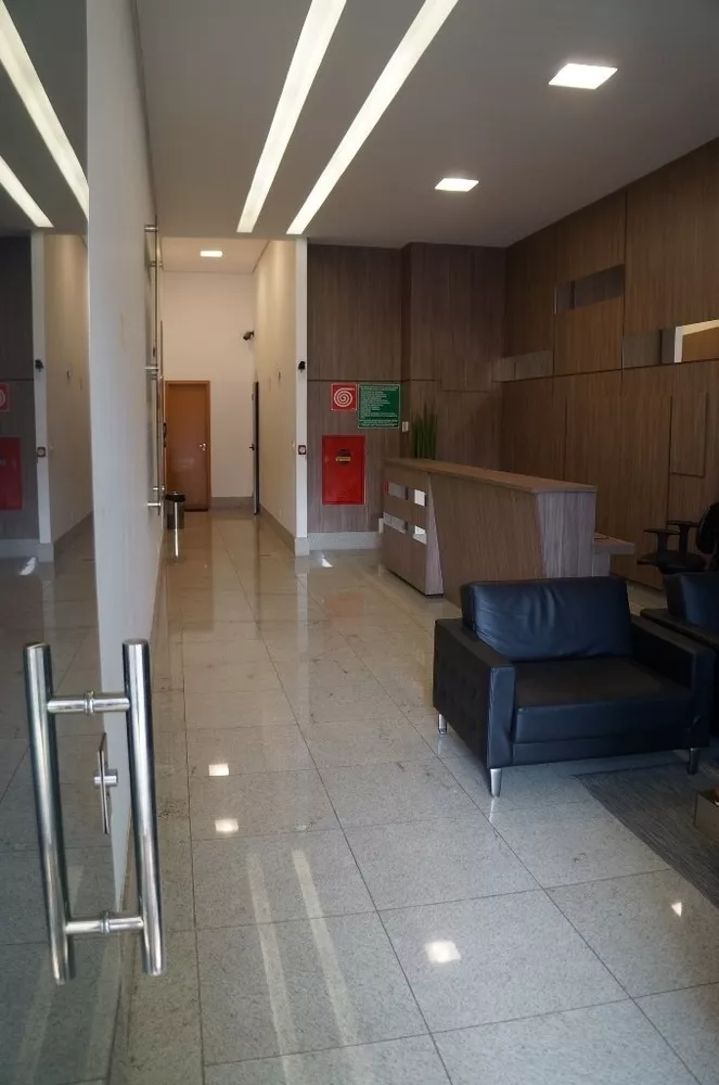 Conjunto Comercial-Sala à venda, 24m² - Foto 11