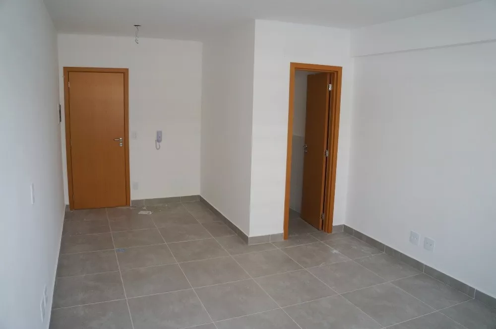 Conjunto Comercial-Sala à venda, 24m² - Foto 3