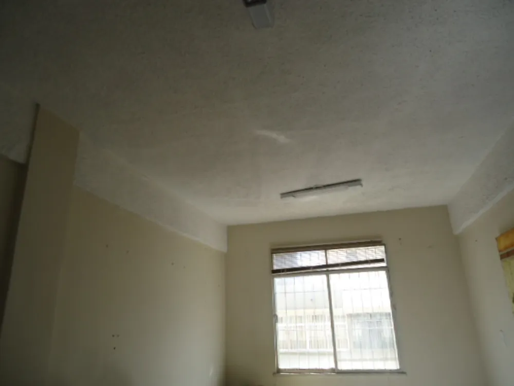 Sala-Conjunto, 25 m² - Foto 1
