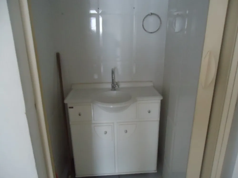 Sala-Conjunto, 25 m² - Foto 2