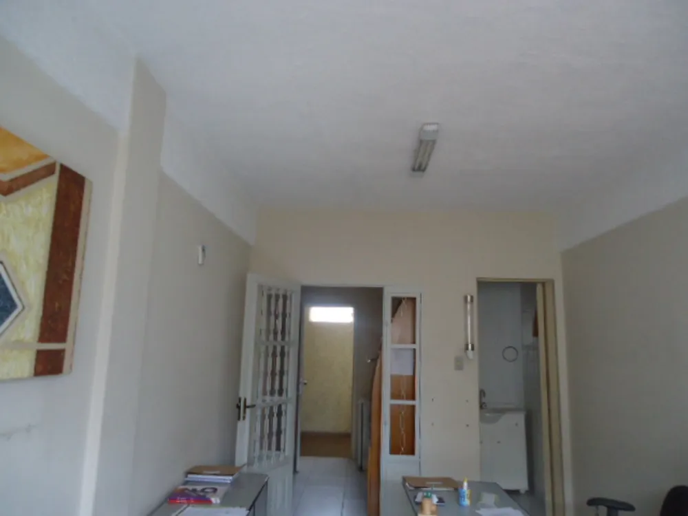 Sala-Conjunto, 25 m² - Foto 4