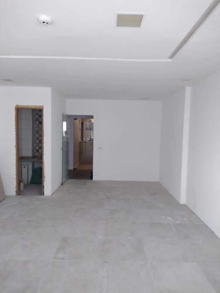 Sala-Conjunto, 36 m² - Foto 6