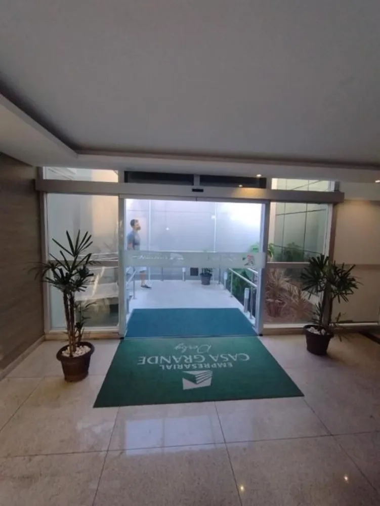 Sala-Conjunto, 36 m² - Foto 12