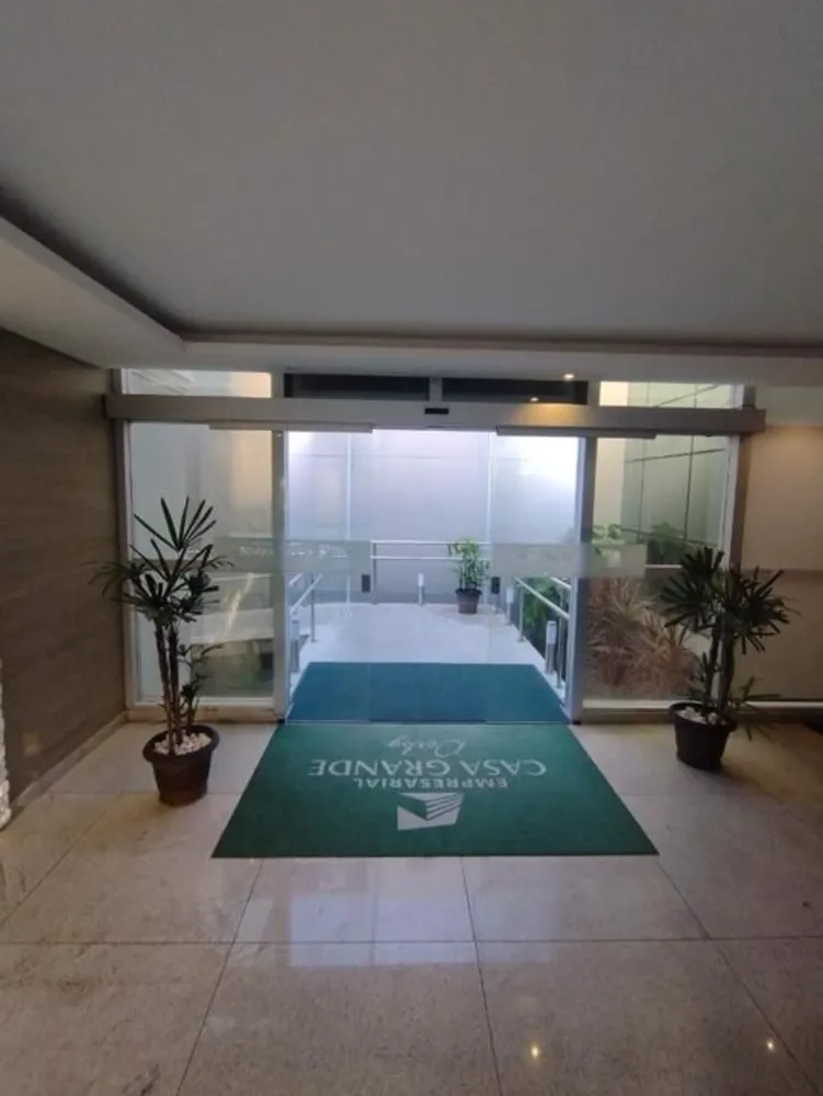 Sala-Conjunto, 36 m² - Foto 3