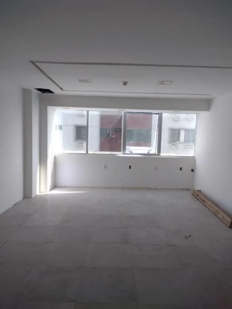 Sala-Conjunto, 36 m² - Foto 7