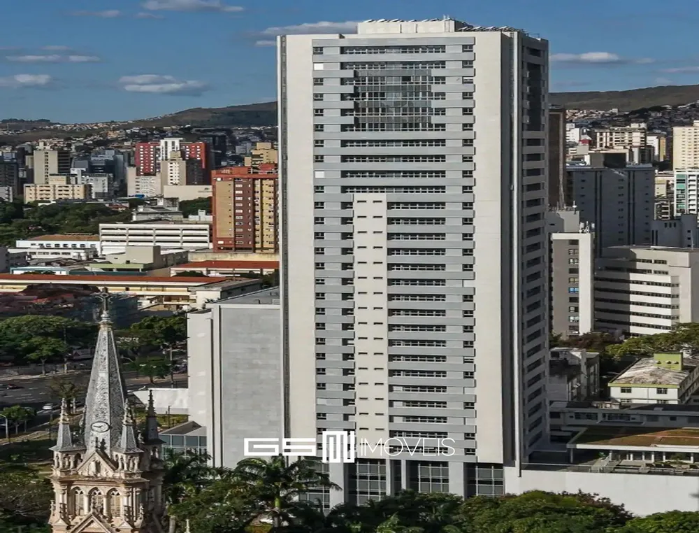 Apartamento, 3 quartos, 112 m² - Foto 1