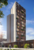 Apartamento, 1 quarto, 81 m² - Foto 1