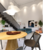 Apartamento, 1 quarto, 81 m² - Foto 3