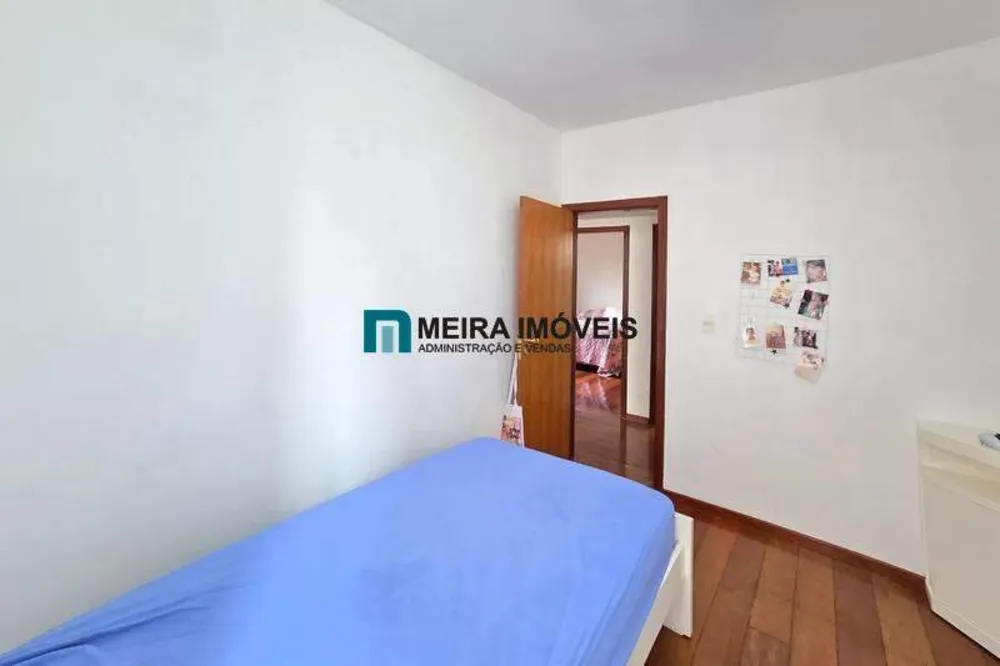 Apartamento, 4 quartos, 260 m² - Foto 4