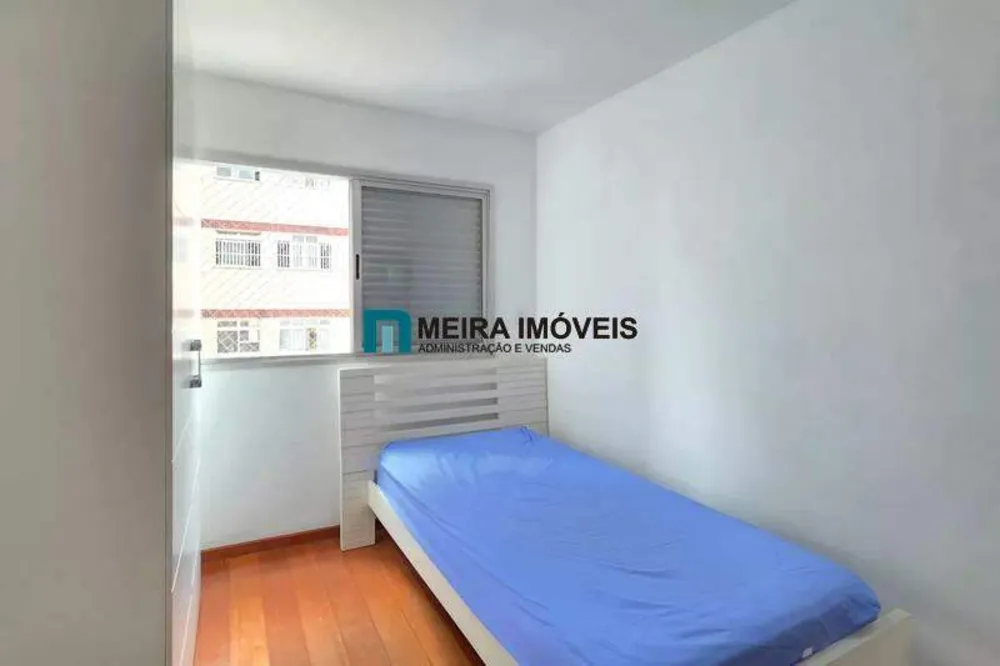 Apartamento, 4 quartos, 260 m² - Foto 5