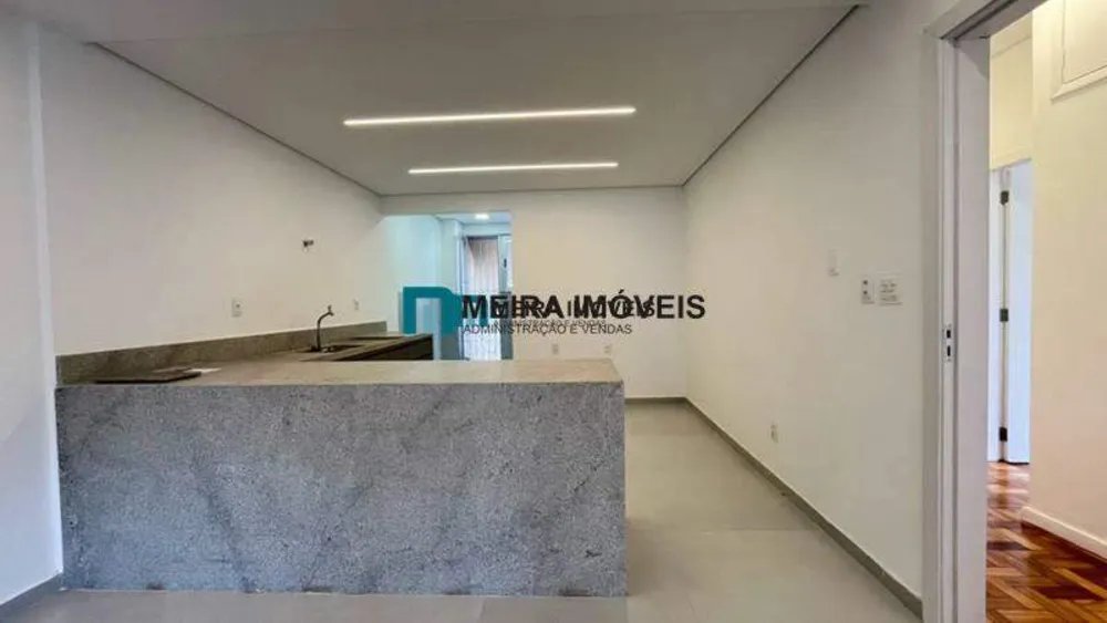 Apartamento, 4 quartos, 260 m² - Foto 7