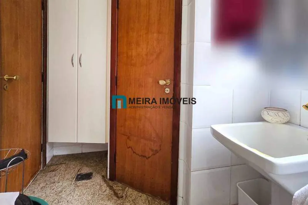 Apartamento, 4 quartos, 260 m² - Foto 15