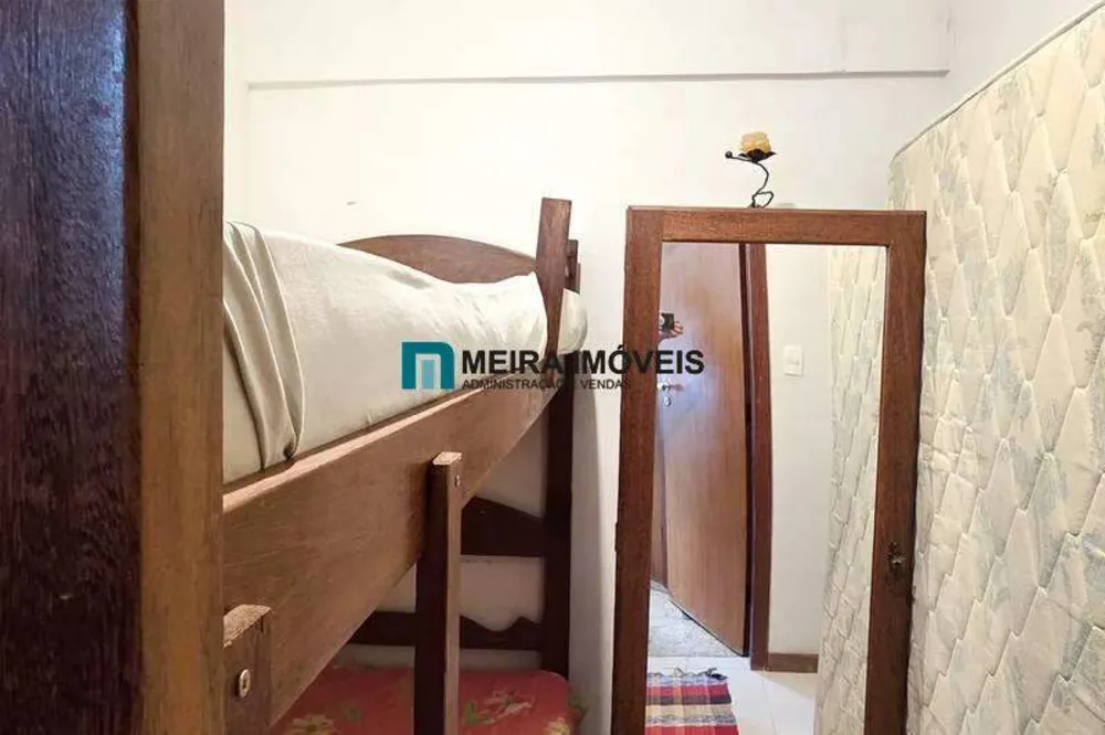 Apartamento, 4 quartos, 260 m² - Foto 11