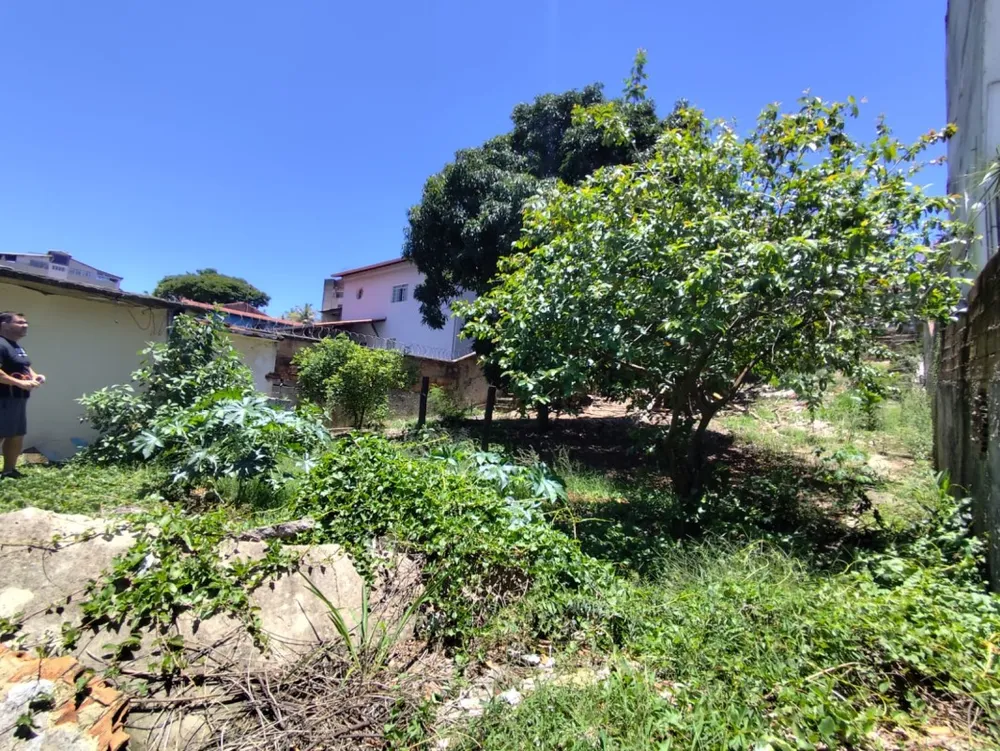 Terreno, 457 m² - Foto 9