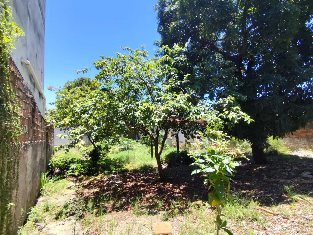 Terreno, 457 m² - Foto 10