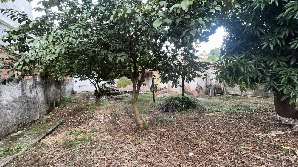 Terreno, 457 m² - Foto 3