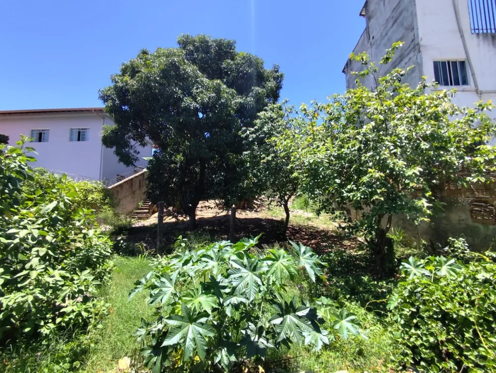 Terreno, 457 m² - Foto 8