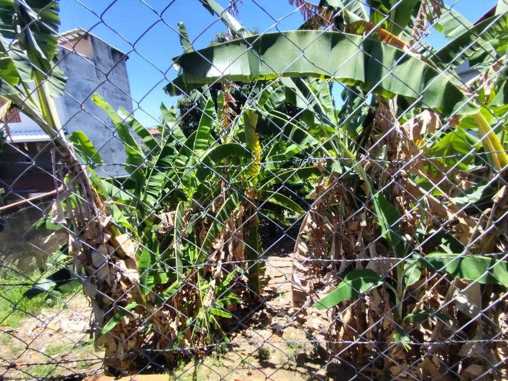 Terreno, 457 m² - Foto 13