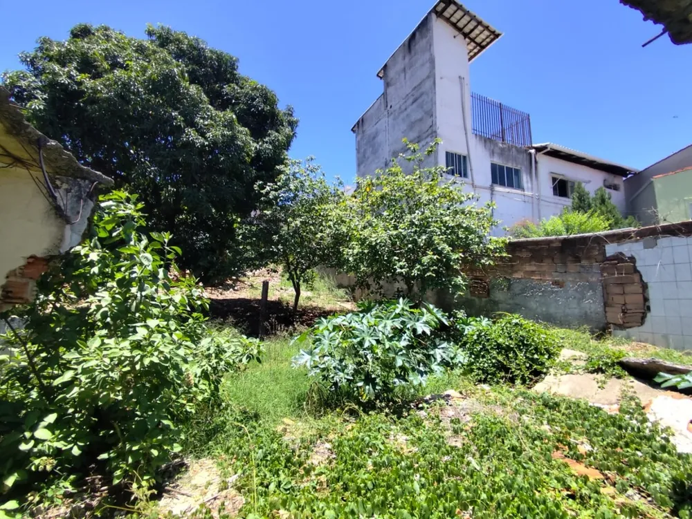 Terreno, 457 m² - Foto 12