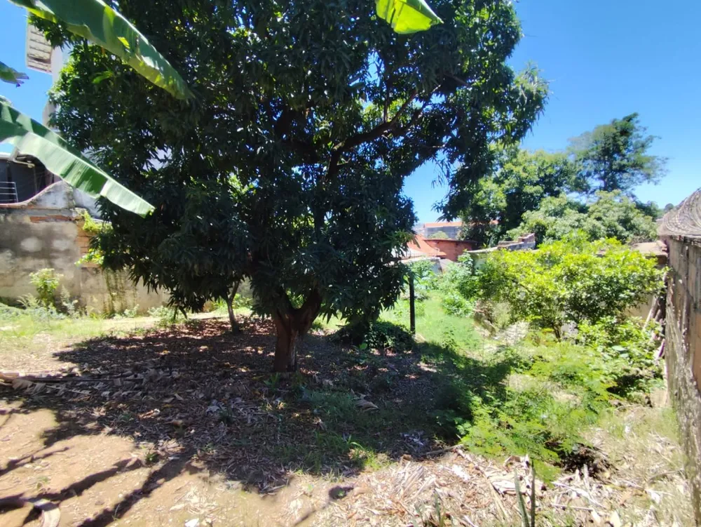 Terreno, 457 m² - Foto 11
