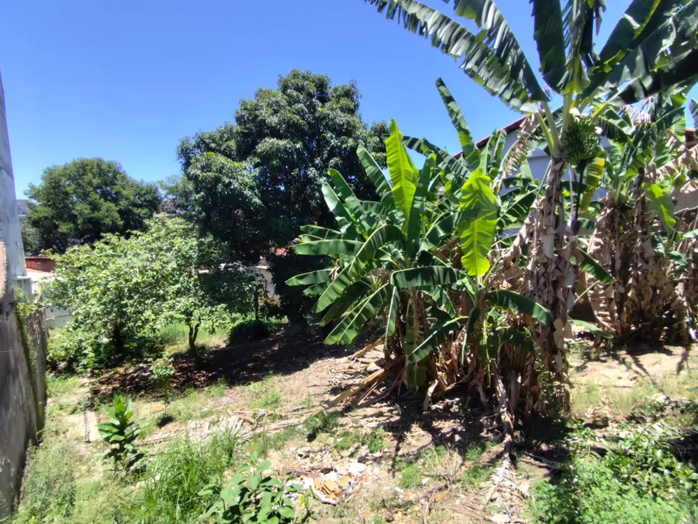 Terreno, 457 m² - Foto 6