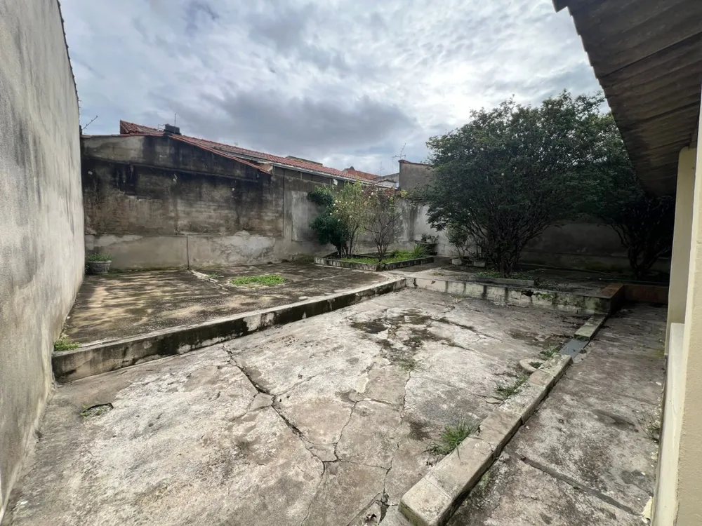Casa, 4 quartos, 100 m² - Foto 9