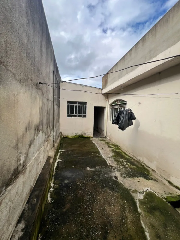 Casa, 4 quartos, 100 m² - Foto 5