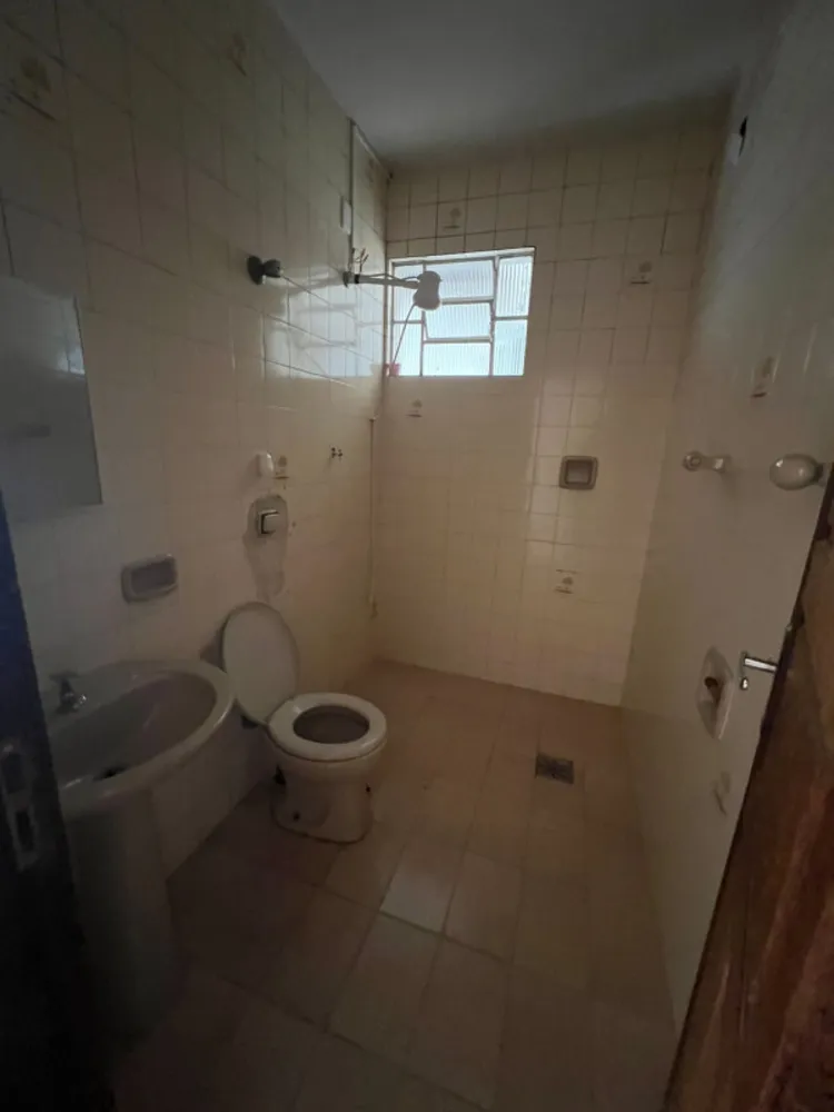 Casa, 4 quartos, 100 m² - Foto 6