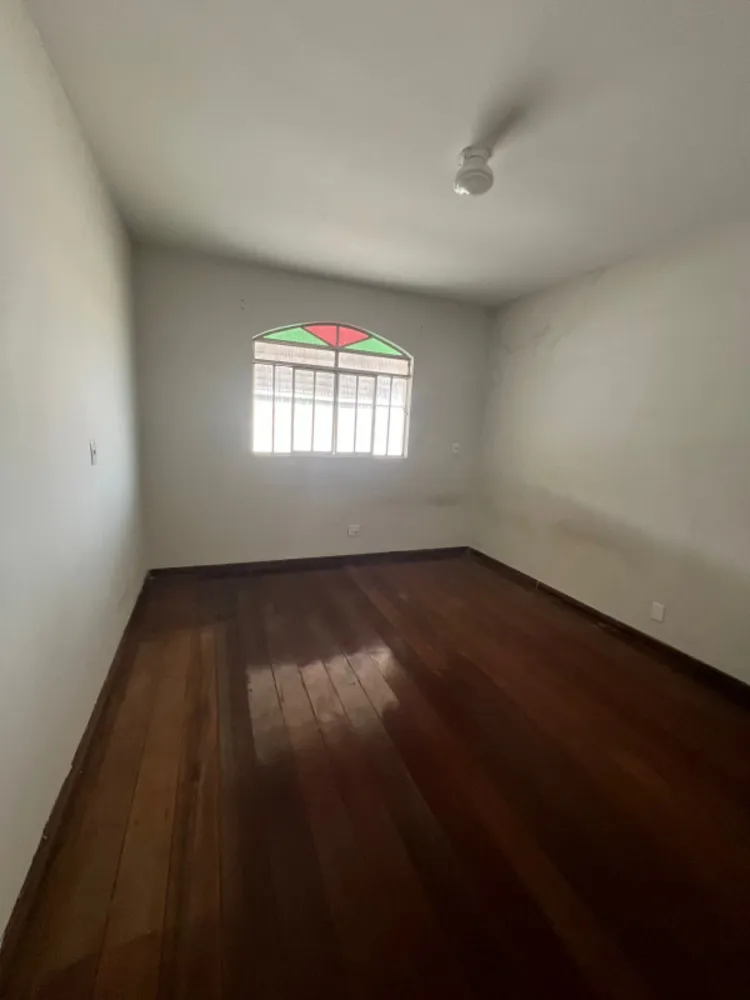 Casa, 4 quartos, 100 m² - Foto 7