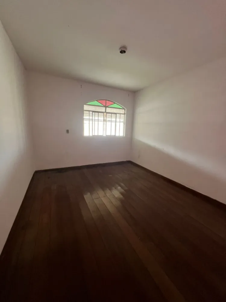 Casa, 4 quartos, 100 m² - Foto 4