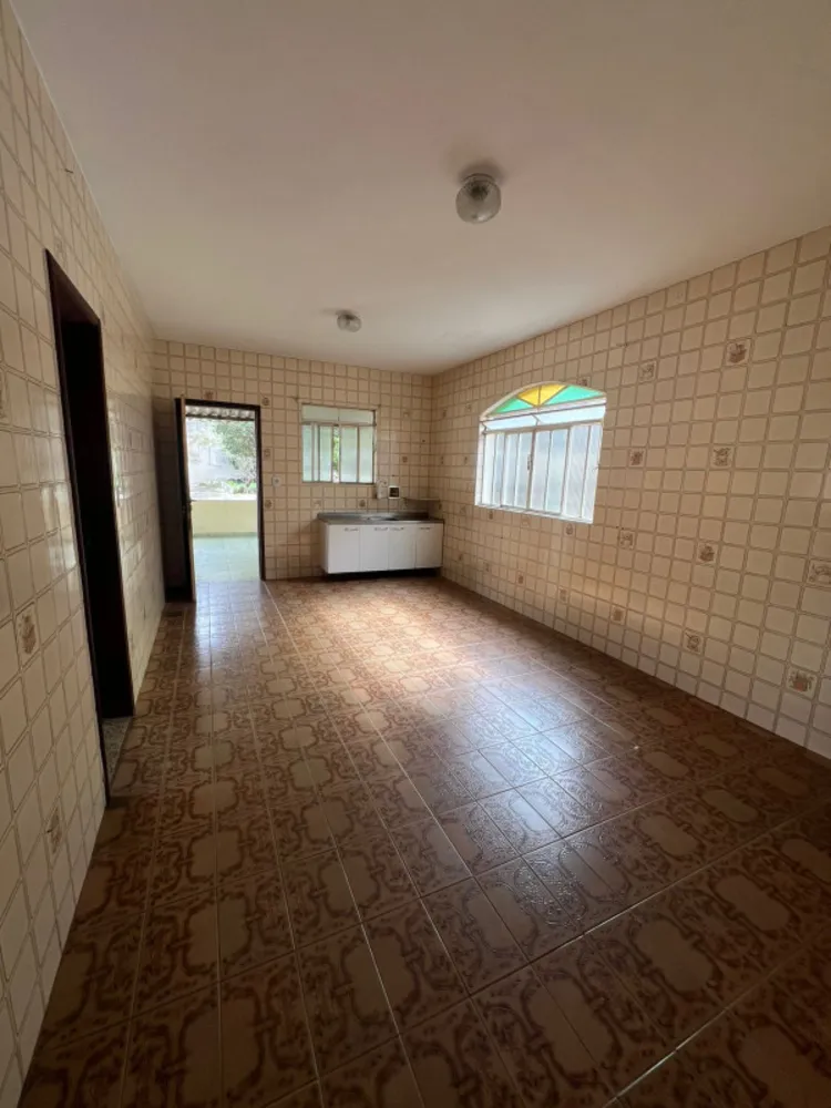 Casa, 4 quartos, 100 m² - Foto 11