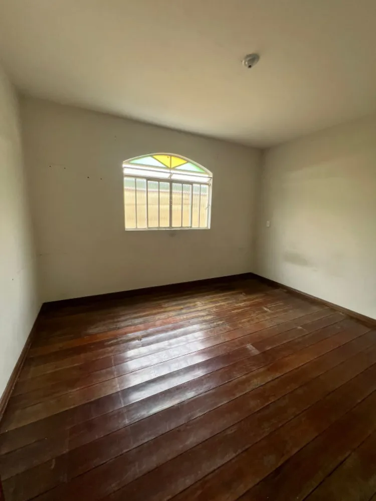 Casa, 4 quartos, 100 m² - Foto 10