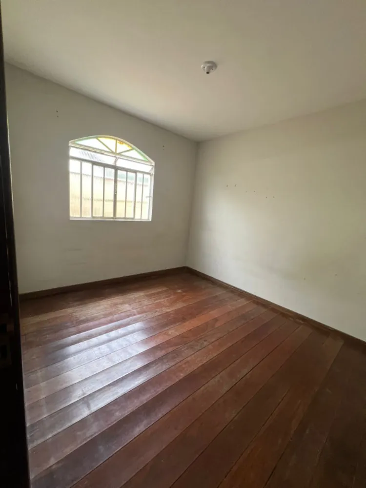 Casa, 4 quartos, 100 m² - Foto 3